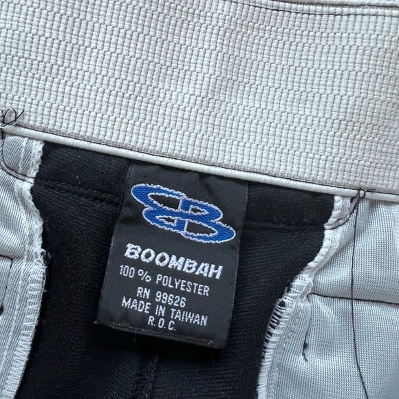 Racing Pants - Picture 5 of 5